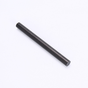 各大纖維的區(qū)分,哪一個(gè)是你的菜？