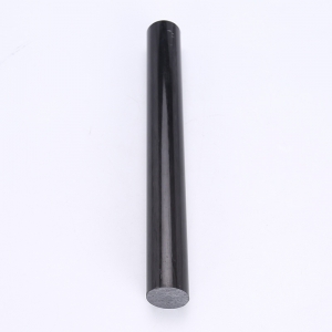 碳纖維棒-碳纖維棒材料在應(yīng)用中展現(xiàn)的優(yōu)點